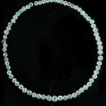 Diamant – 20.05 carat natuurlijke diamant